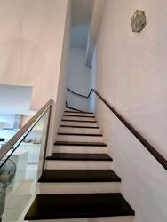 One-north Residences (D5), Apartment #602787871